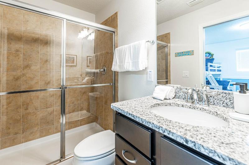 Flash 20 Off Luxury Single Family w Pvt Pool - image 38