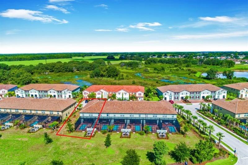 Flash 20 Off Luxury Single Family w Pvt Pool - image 18