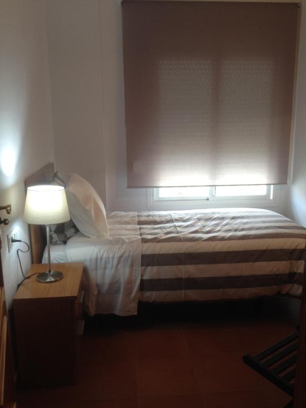 Apartment image 4