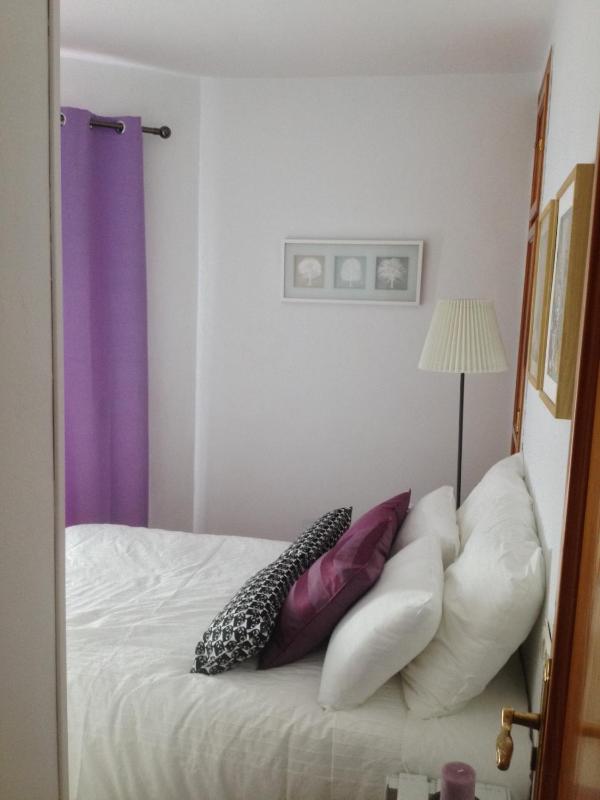 Apartment image 3