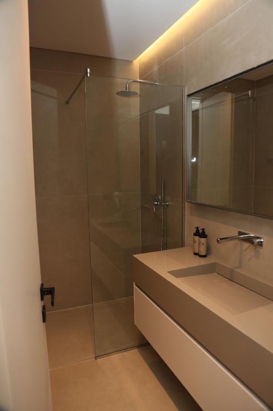 Apartment 1 - City Centre - image 5