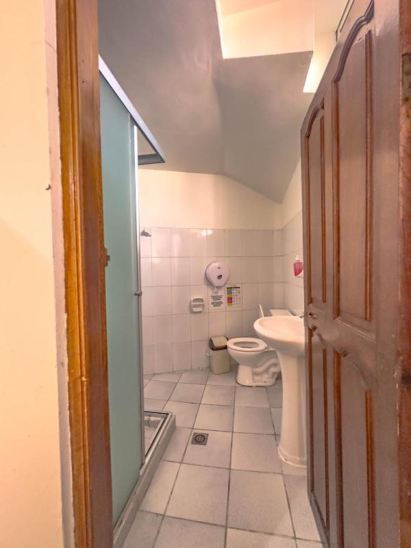 Lobo Hostel La Paz - image 15