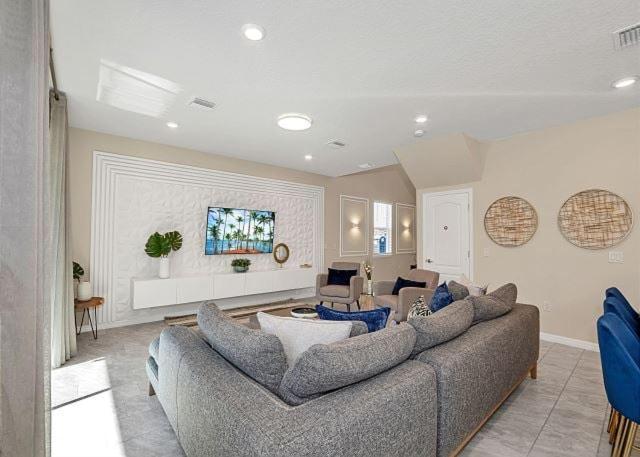 Flash 20 Off Pvt Pool Home at Solterra Resort - image 34
