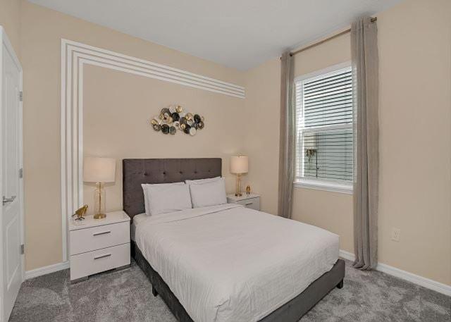 Flash 20 Off Pvt Pool Home at Solterra Resort - image 30