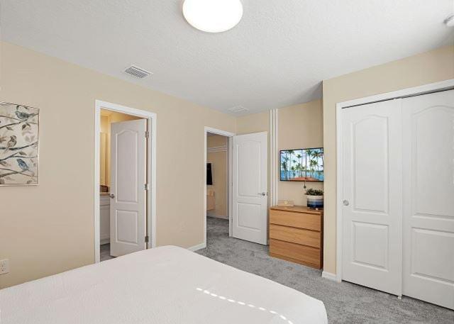 Flash 20 Off Pvt Pool Home at Solterra Resort - image 39