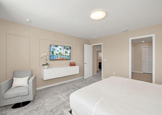 Flash 20 Off Pvt Pool Home at Solterra Resort - image 14