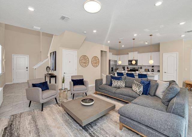Flash 20 Off Pvt Pool Home at Solterra Resort - image 18