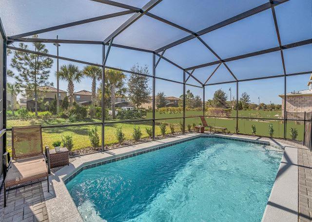 Flash 20 Off Pvt Pool Home at Solterra Resort - image 29