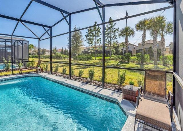 Flash 20 Off Pvt Pool Home at Solterra Resort - image 49