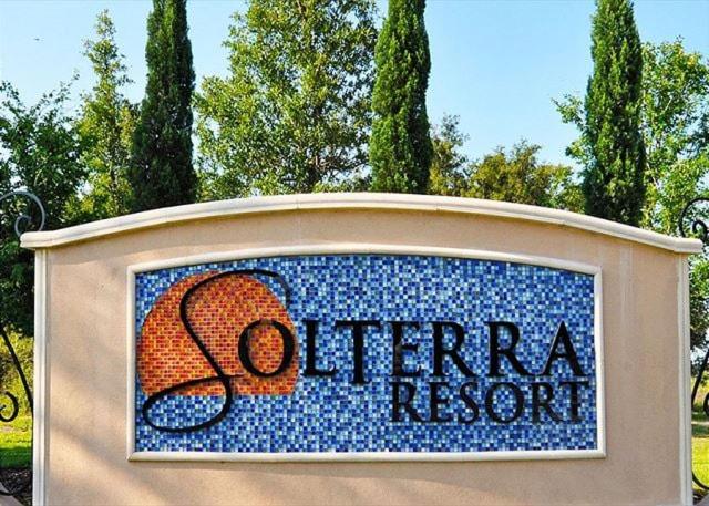 Flash 20 Off Pvt Pool Home at Solterra Resort - image 12