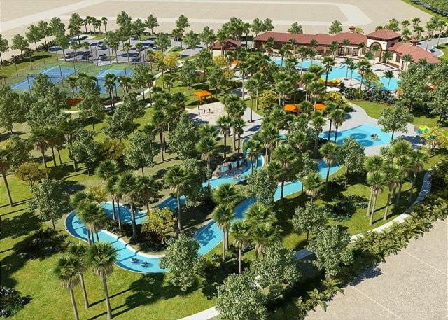 Flash 20 Off Pvt Pool Home at Solterra Resort - image 8