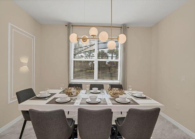 Flash 20 Off Pvt Pool Home at Solterra Resort - image 16