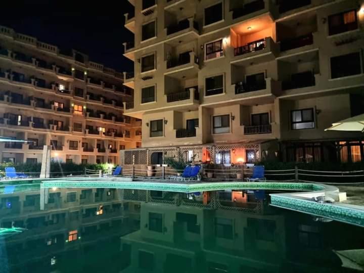 Turtles Beach Resort in  Hurghada - image 6