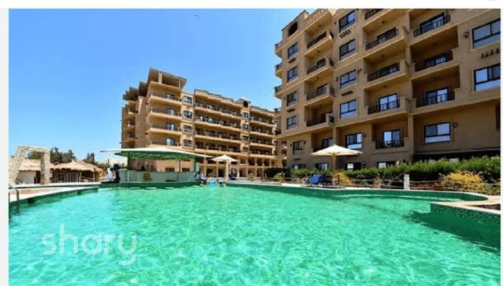 Turtles Beach Resort in  Hurghada - image 9