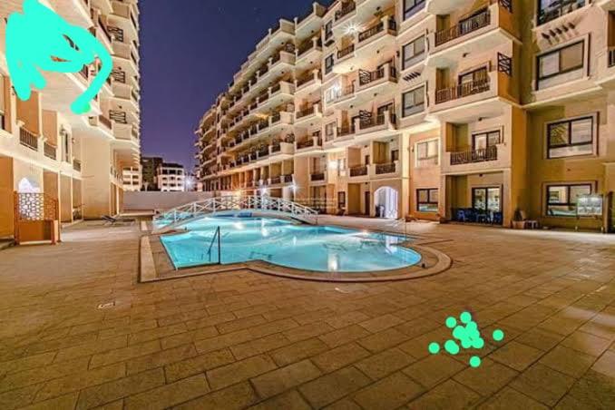 Turtles Beach Resort in  Hurghada - image 16