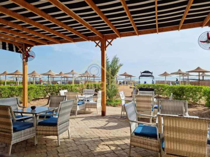 Turtles Beach Resort in  Hurghada - image 8