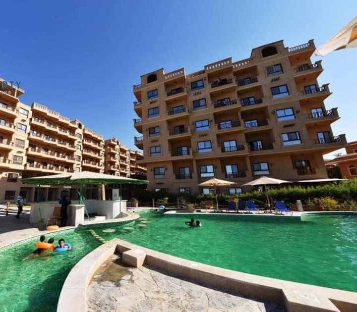 Turtles Beach Resort in  Hurghada - image 15