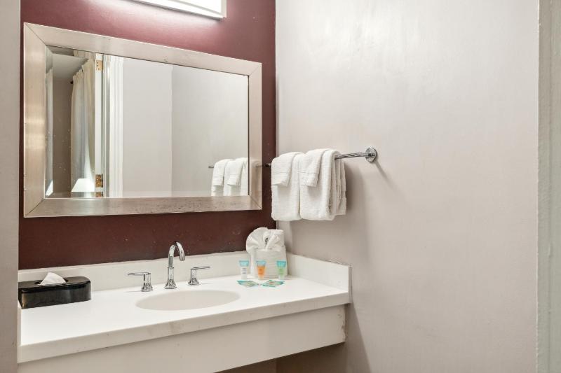 Junior Suite image 3