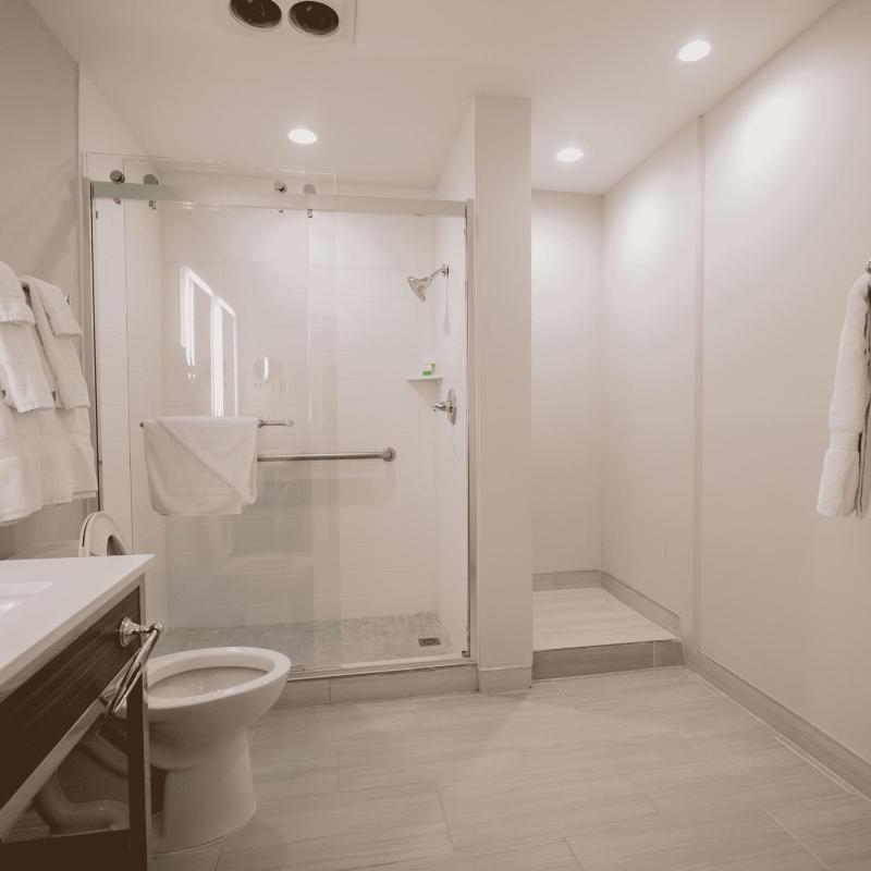 Junior Suite image 4