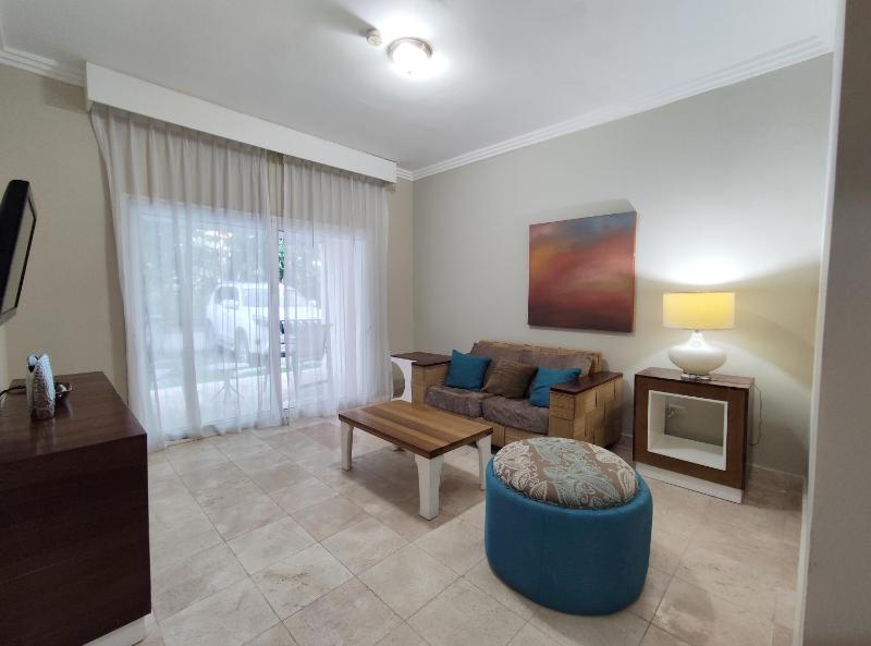 BeachFront Apartament - Private Beach Access - image 8
