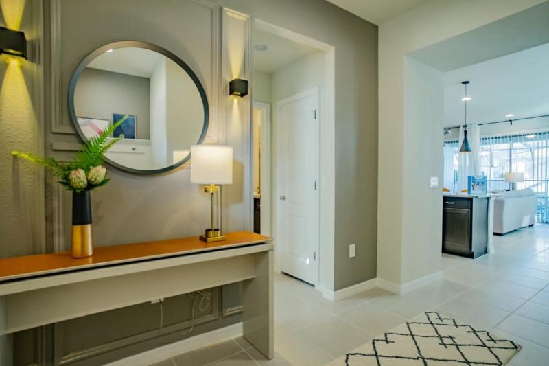 Flash 20 Off Pvt Pool and Spa Home - image 23