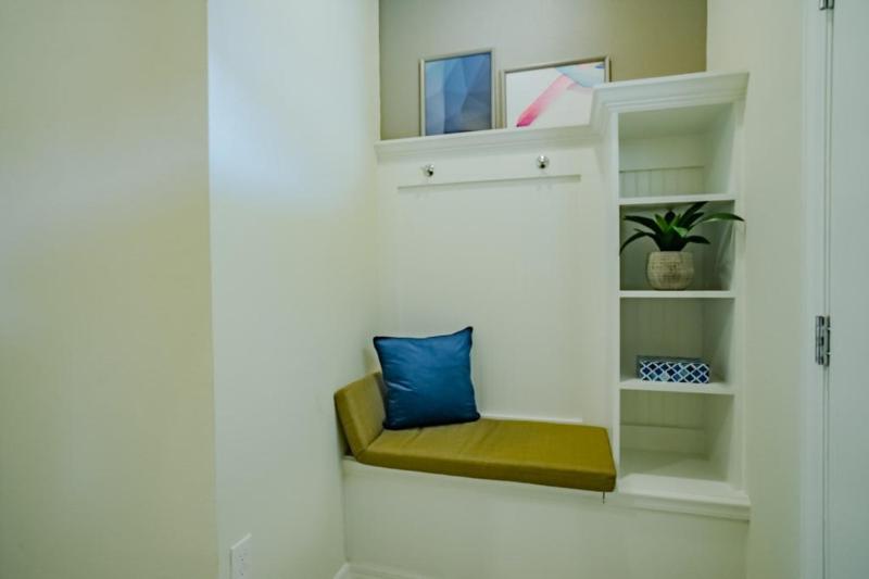 Flash 20 Off Pvt Pool and Spa Home - image 42