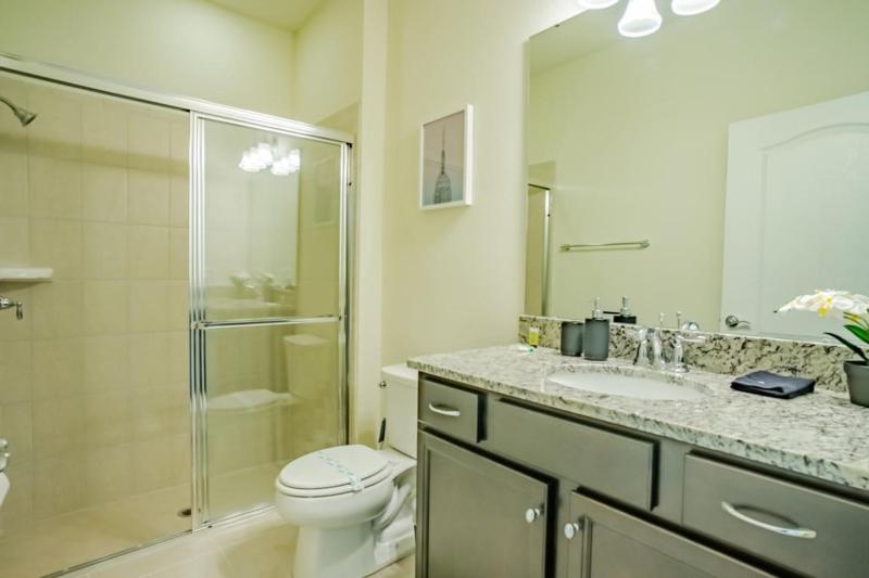 Flash 20 Off Pvt Pool and Spa Home - image 17