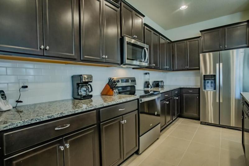 Flash 20 Off Pvt Pool and Spa Home - image 33