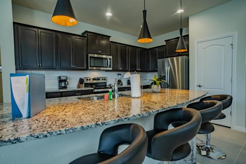 Flash 20 Off Pvt Pool and Spa Home - image 45