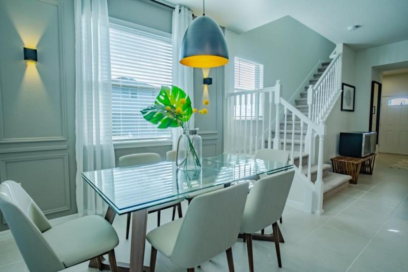 Flash 20 Off Pvt Pool and Spa Home - image 14