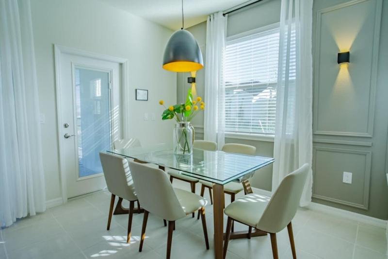 Flash 20 Off Pvt Pool and Spa Home - image 46