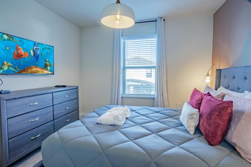 Flash 20 Off Pvt Pool and Spa Home - image 40