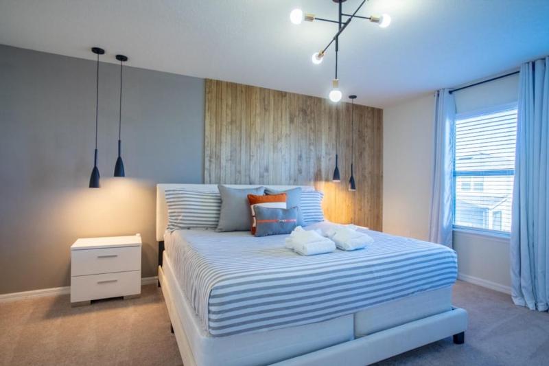 Flash 20 Off Pvt Pool and Spa Home - image 9