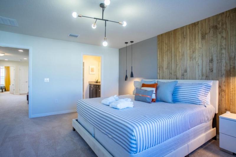 Flash 20 Off Pvt Pool and Spa Home - image 12