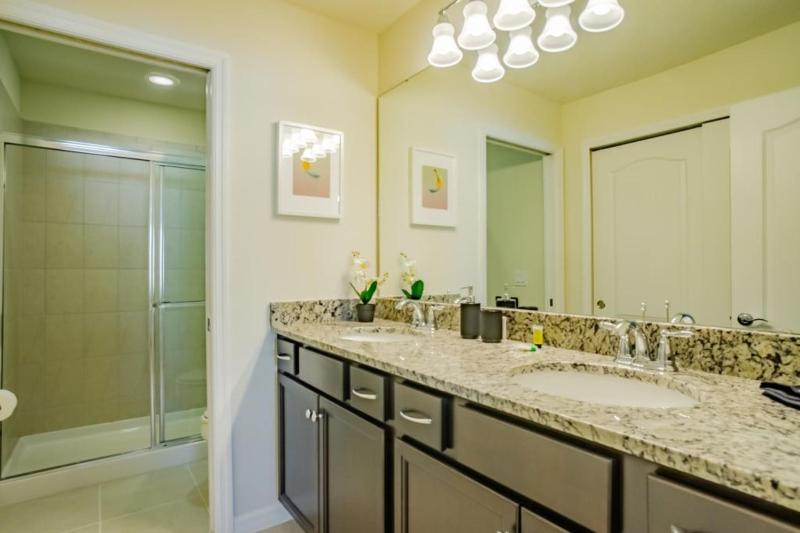 Flash 20 Off Pvt Pool and Spa Home - image 7