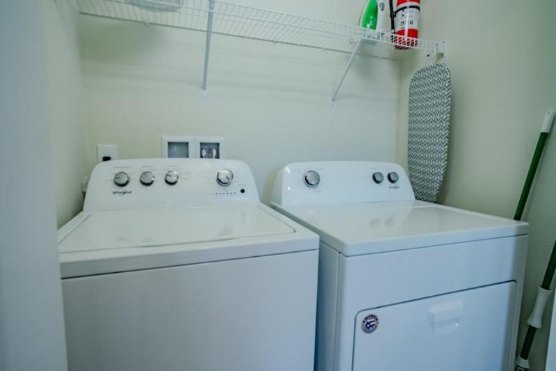 Flash 20 Off Pvt Pool and Spa Home - image 31