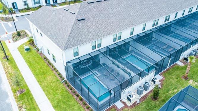 Flash 20 Off Pvt Pool and Spa Home - image 4