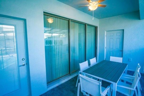 Flash 20 Off Pvt Pool and Spa Home - image 13