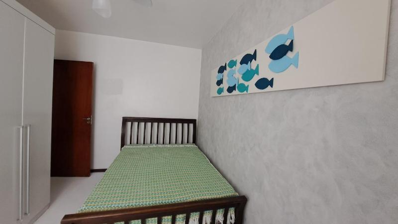Quarto da Orla - image 6