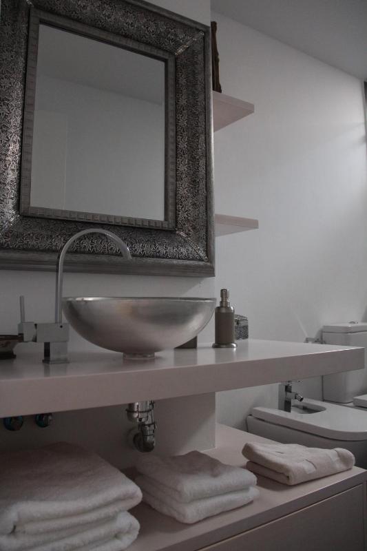 Superb Apartament Canteras - image 19