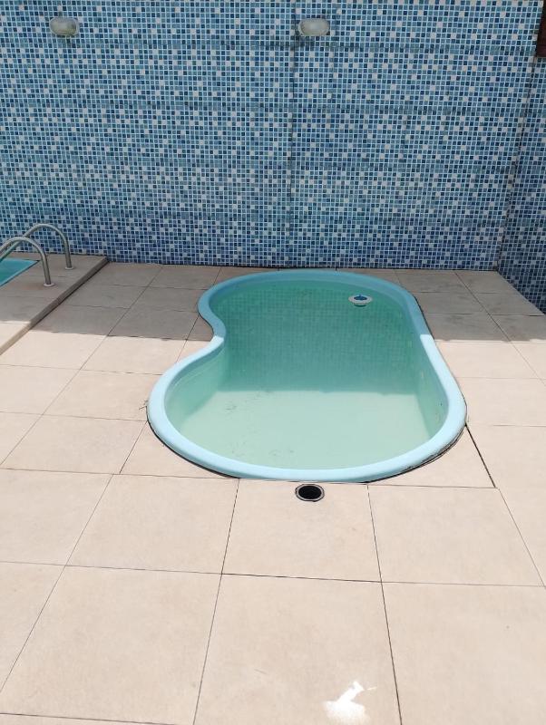 Casa de temporada com piscina - image 3