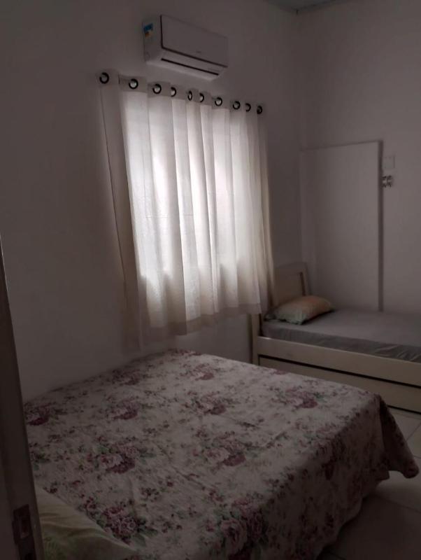 Casa de temporada com piscina - image 4