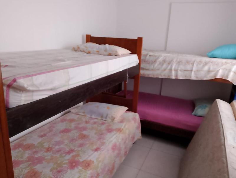 Casa de temporada com piscina - image 8