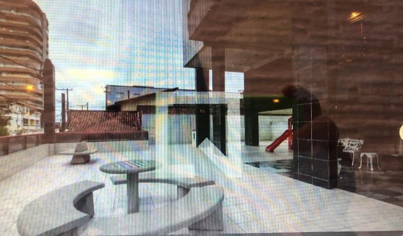 APARTAMENTO  praia grande - image 7