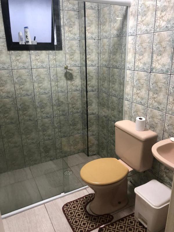 APARTAMENTO  praia grande - image 2