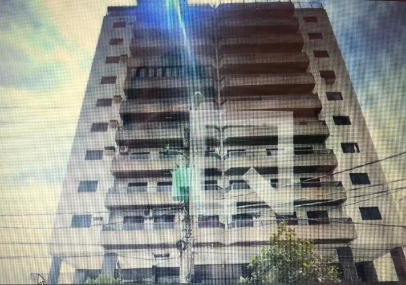APARTAMENTO  praia grande - image 9