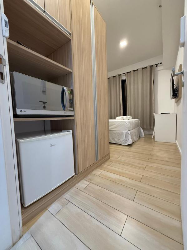 Flat Mondial Salvador - image 3