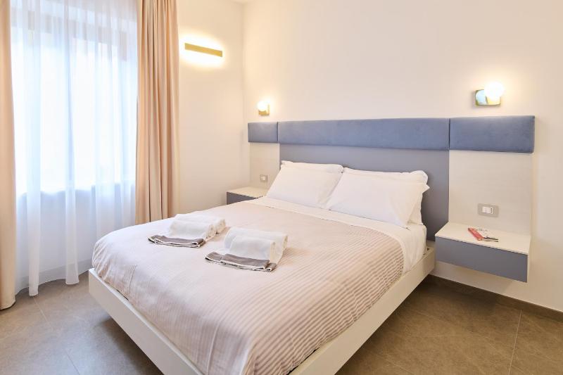 San Nicola Rooms Siracusa - image 1