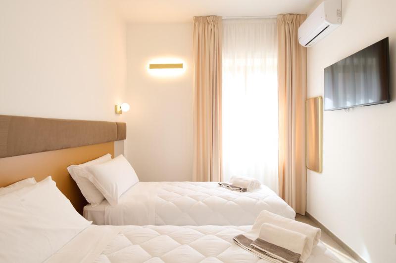 San Nicola Rooms Siracusa - image 11