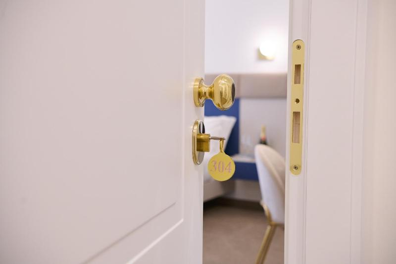 San Nicola Rooms Siracusa - image 4